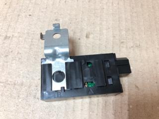 Блок электронный QX60/JX35 12-20 2017 Внедорожник 3.5 VQ35DD