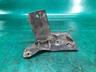 Брызговик задний левый VOLKSWAGEN PASSAT B8 14- Седан 1.8 CPRA