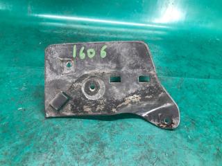 Брызговик задний левый PASSAT B8 14- 2016 Седан 1.8 CPRA