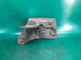 Брызговик задний левый PASSAT B8 14- 2016 Седан 1.8 CPRA