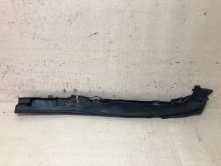 Пыльник крыла передний правый G25/G35/G37/Q40 06-14