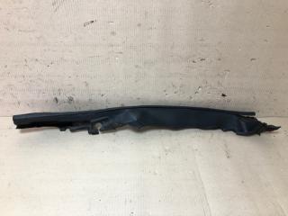 Пыльник крыла передний левый G25/G35/G37/Q40 06-14