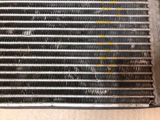 Испаритель кондиционера SONATA YF 10-14 2014 YF 2.4 G4KK