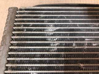 Испаритель кондиционера HYUNDAI SONATA YF 10-14 YF 2.4 G4KK