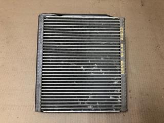 Испаритель кондиционера SONATA YF 10-14 2014 YF 2.4 G4KK