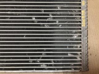 Испаритель кондиционера SONATA YF 10-14 2014 YF 2.4 G4KK