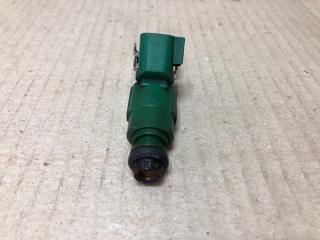 Форсунка топливная 3 BK 03-08