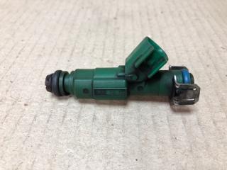 Форсунка топливная MAZDA 3 BK 03-08