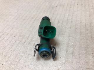 Форсунка топливная 3 BK 03-08