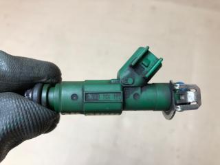 Форсунка топливная 3 BK 03-08