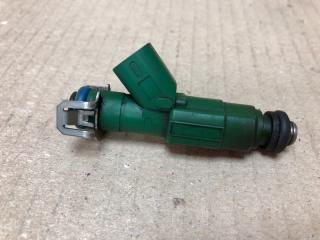 Форсунка топливная MAZDA 3 BK 03-08