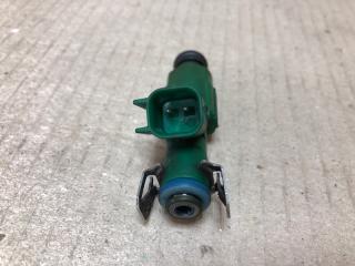 Форсунка топливная 3 BK 03-08