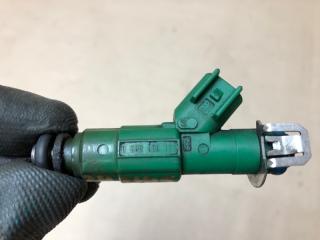 Форсунка топливная 3 BK 03-08