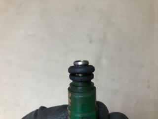 Форсунка топливная 3 BK 03-08