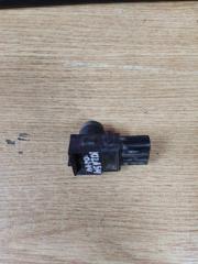 Датчик парктроника KIZASHI 09-14 2010 Седан 2.4