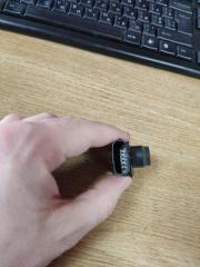 Датчик парктроника SUZUKI KIZASHI 09-14 Седан 2.4