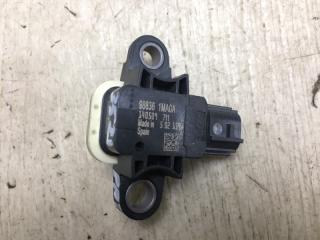 Датчик удара NISSAN PATHFINDER R52 12-21 2014