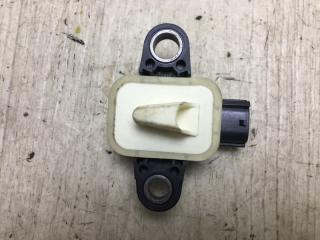 Датчик удара PATHFINDER R52 12-21 2014 R52 3.5 VQ35DE