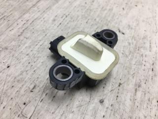 Датчик удара NISSAN PATHFINDER R52 12-21 R52 3.5 VQ35DE