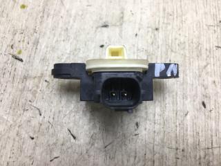 Датчик удара PATHFINDER R52 12-21 2014 R52 3.5 VQ35DE