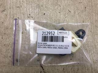 Датчик удара PATHFINDER R52 12-21 2014 R52 3.5 VQ35DE