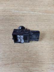 Датчик парктроника KIZASHI 09-14 2010 Седан 2.4