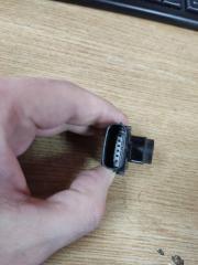 Датчик парктроника SUZUKI KIZASHI 09-14 Седан 2.4