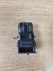 Датчик парктроника KIZASHI 09-14 2010 Седан 2.4