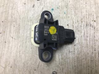 Датчик удара NISSAN JUKE 10-19 2010