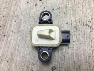 Датчик удара JUKE 10-19 2010 F15 1.6 MR16DDT