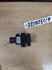 Датчик парктроника GS350 GS300 05-11