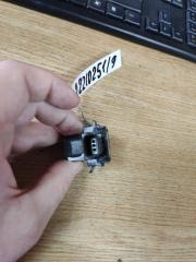 Датчик парктроника LEXUS GS350 GS300 05-11