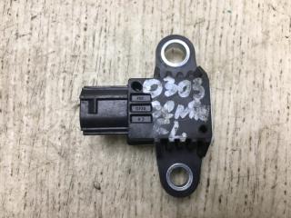 Датчик удара SENTRA B17 12-21 2017 B17 1.8 MRA8DE