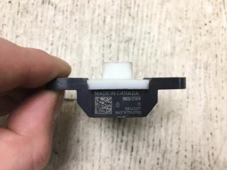 Датчик удара NISSAN SENTRA B17 12-21 B17 1.8 MRA8DE