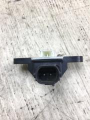 Датчик удара SENTRA B17 12-21 2017 B17 1.8 MRA8DE