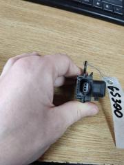 Датчик парктроника LEXUS GS350 GS300 05-11