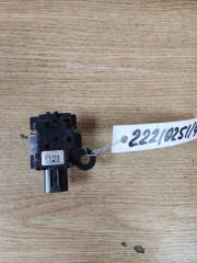Датчик парктроника передний GS350 GS300 05-11