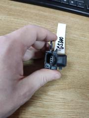 Датчик парктроника передний LEXUS GS350 GS300 05-11