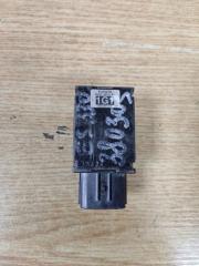 Датчик парктроника ES350 06-12