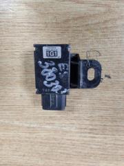 Датчик парктроника ES350 06-12