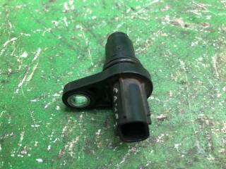 Датчик положения распредвала CAMRY 55 14-17 2016 ASV50 2.5 2ARFE