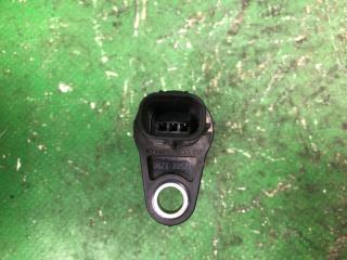 Датчик положения распредвала TOYOTA CAMRY 55 14-17 ASV50 2.5 2ARFE