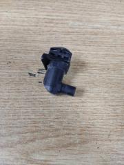 Датчик парктроника 6 GH 07-12