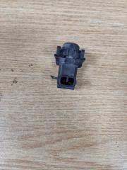 Датчик парктроника MAZDA 6 GH 07-12