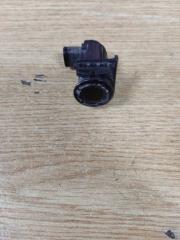 Датчик парктроника 6 GH 07-12