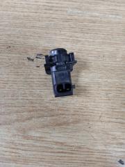 Датчик парктроника MAZDA 6 GH 07-12