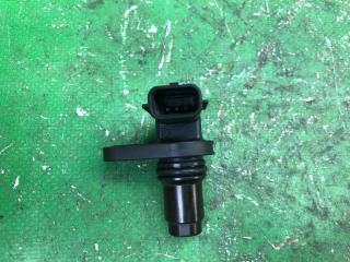Датчик положения распредвала JUKE 10-19 2010 F15 1.6 MR16DDT