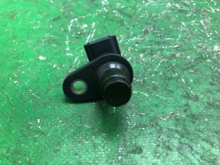 Датчик положения распредвала NISSAN JUKE 10-19 F15 1.6 MR16DDT