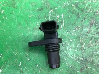 Датчик положения распредвала JUKE 10-19 2010 F15 1.6 MR16DDT