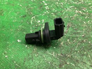 Датчик положения распредвала NISSAN SENTRA B17 12-21 B17 1.8 MRA8DE